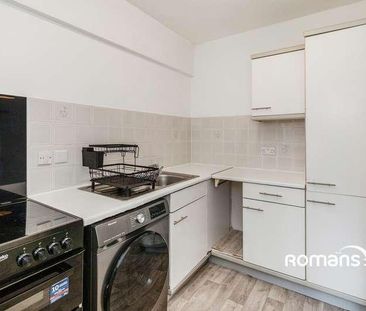 Ferry Street, Bristol, Somerset, BS1 - Photo 6