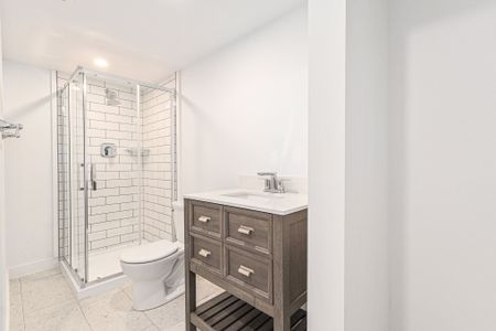 For Lease - 1665 Teakdale Avenue Unit# B, Orleans - Convent Glen and Area, Ontario - Photo 4