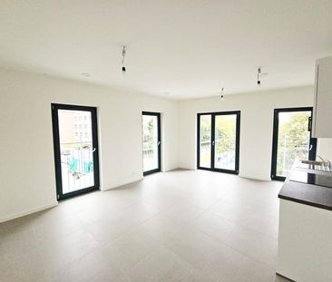 Studio te huur - Foto 3