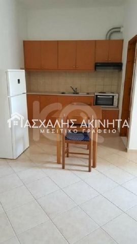 ΕΣΤΑΥΡΩΜΕΝΟΣ 2ΑΡΙ ΔΙΑΜΕΡΙΣΜΑ ΕΝΟΙΚΙΑΣΕΙΣ 11647 - Photo 3