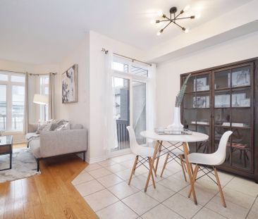 For Lease - 157 MATTINGLY Way, Blossom Park - Airport and Area, Ont... - Photo 6