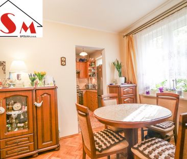 Mieszkanie na wynajem - Фото 3