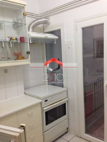 Ενοικίαση, Διαμέρισμα 62τ.μ, Θεσσαλονίκη - Κέντρο, Κέντρο, € 550 - Photo 5