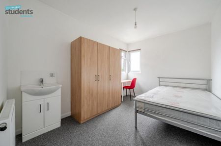 1 bedroom detached house to rent - Photo 2