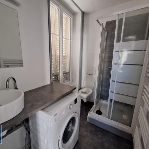 Location Appartement 1 pièce 23m² LIMOGES 87000 - Photo 2