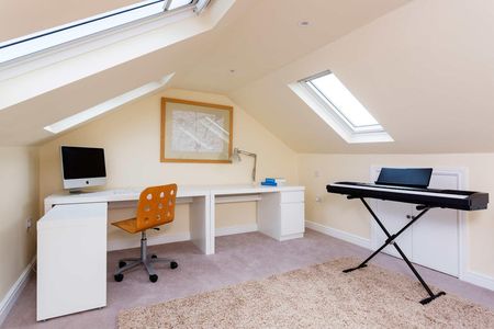 Fentiman Road - Photo 5