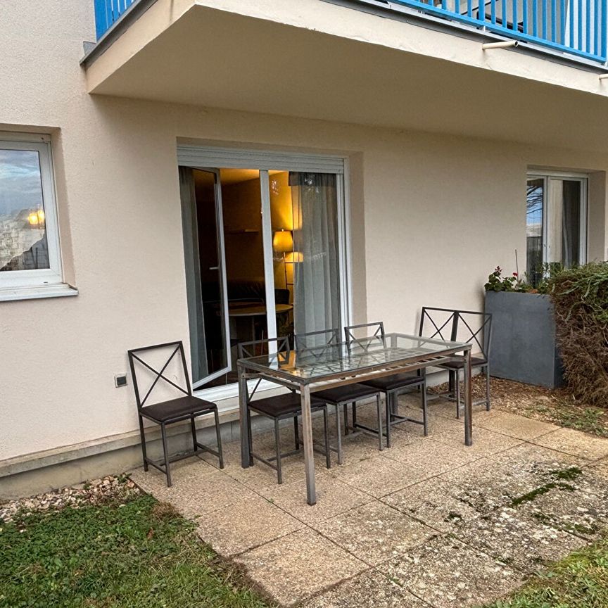 Appartement / Offre 59721581 - Photo 1