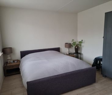 Appartement te huur: Vloeiweg 108 5061 GE Oisterwijk - Foto 5