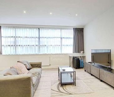 Heron Drive, Slough, SL3 - Photo 6