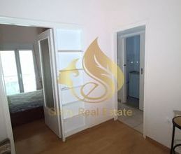 Studio/Γκαρσονιέρα για ενοικίαση - Αττική, - Φωτογραφία 1