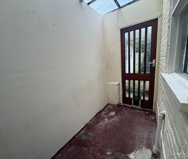 Albany Road, Chatham - Photo 3