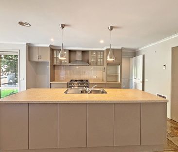 Parkside Perfection - Photo 4