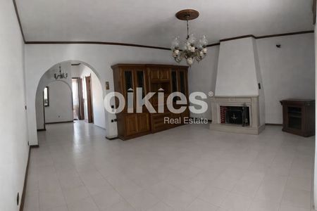 Διαμέρισμα για ενοικίαση Νέα Ελβετία (Χαριλάου) - Photo 2