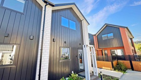 Welcome to 2/12 Biddle Crescent - Photo 5