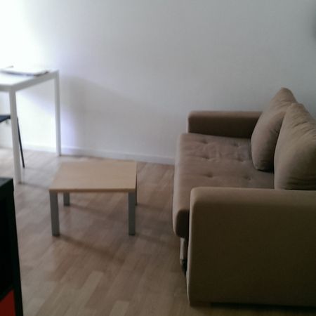 Bourges AURON T2 meublé - Photo 3