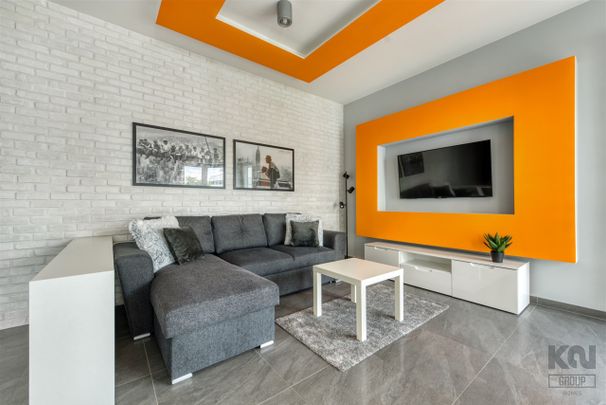 Łódź, Bałuty, św. Teresy od Dzieciątka Jezus - Photo 1