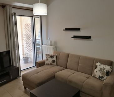 Διαμέρισμα για ενοικίαση - Καρδίτσα, - Φωτογραφία 1