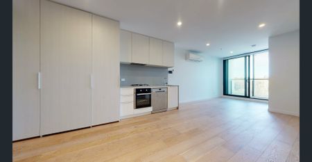 Position perfect! - Photo 2