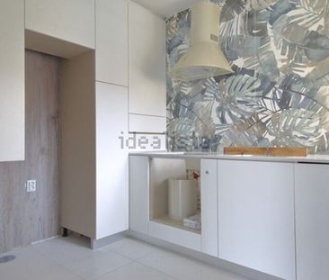Apartamento em Santo Onofre e Serra do Bouro - Foto 2