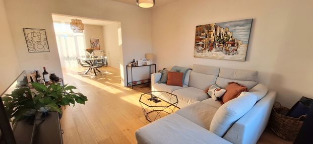 Place Dumon, 1150, Woluwe-Saint-Pierre - Foto 1