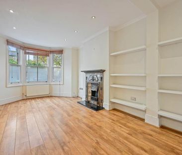 1 bedroom flat to rent - Photo 6