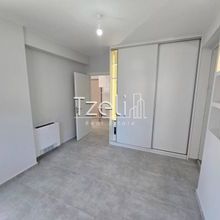 Διαμέρισμα για ενοικίαση - Πάτρα, - Photo 1