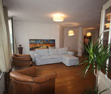 Laan van Roos en Doorn, 2514 BC Den Haag - Foto 6