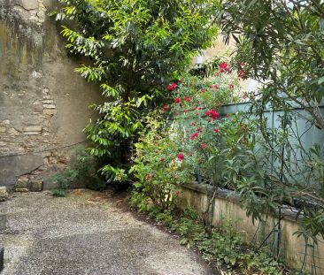 Location maison 4 pièces - 88m² à Chateauroux (36000) - Photo 5