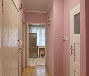 Mieszkanie 3 - pokojowe na Jasnych Błoniach - Photo 5