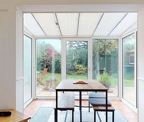 Carlton Hill, Herne Bay, CT6 8HP, Kent - Photo 4