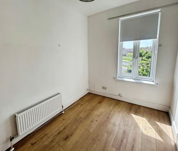 1 bedroom apartment to rent Wilson Street, Derby, Derbyshire, DE1 - Photo 5
