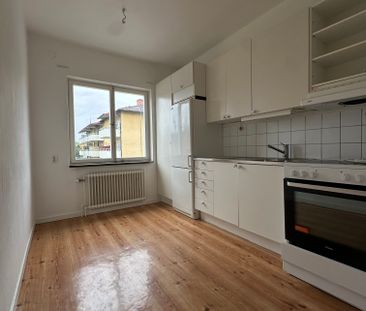 Österled 13B - Photo 4