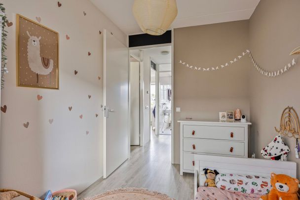 Bresselaan 2, Veller, 3772PW, Barneveld - Foto 1