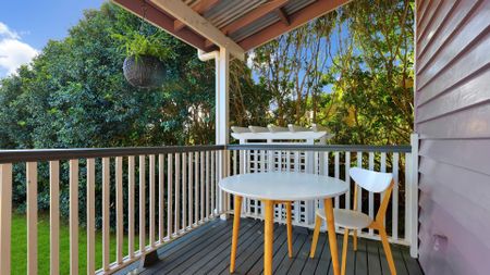 47 Suffolk Street, Rangeville QLD 4350 - House For Rent | Domain - Photo 2