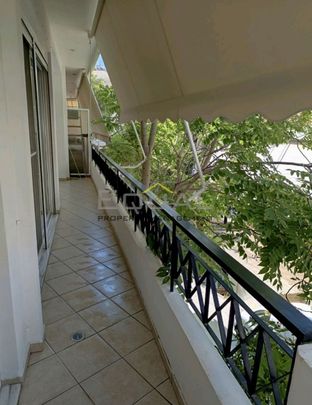 Διαμέρισμα για ενοικίαση Ηλιούπολη - Photo 1