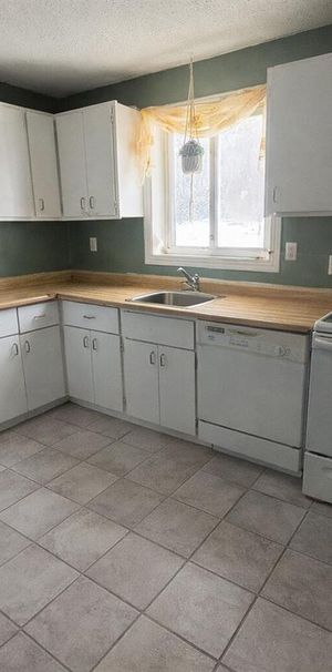 631-B - 631 Boulevard Hurtubise, Gatineau - Photo 1