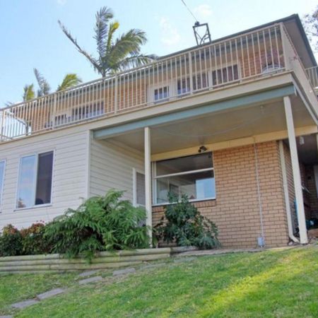 Room 2 / 8 Binda Street, Keiraville, NSW 2500 - Photo 4