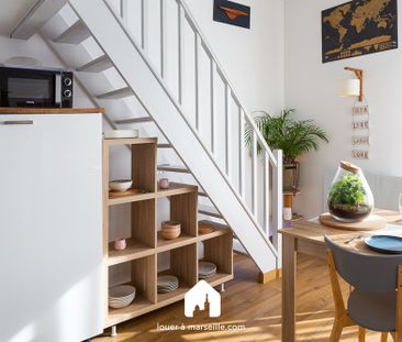 Atelier du Monde - Photo 5