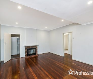 Easy living with a touch of charm... - Photo 2