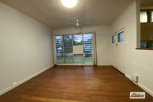 3-Bedroom Home in Katherine South – Spacious Yard & Great Entertaining Area! - Photo 1