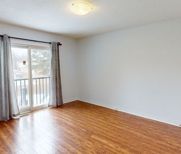 For Lease - 9 (Upper) Myrtle Lynn Place, Wasaga Beach, Ontario - Photo 5