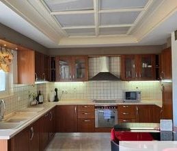 Μεζονέτα για ενοικίαση - Καλύβια Θορικού, - Photo 4