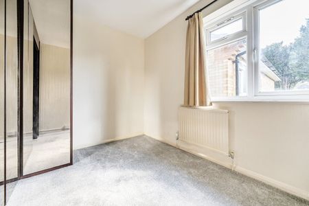 Warwick Road - Photo 4