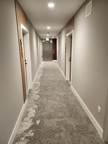 Studio for Rent 620 Coronation Avenue - Photo 4