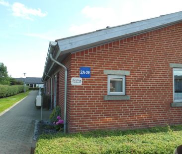 Rolighedsvej 2 A, Balling, 7860, Spøttrup - Photo 2