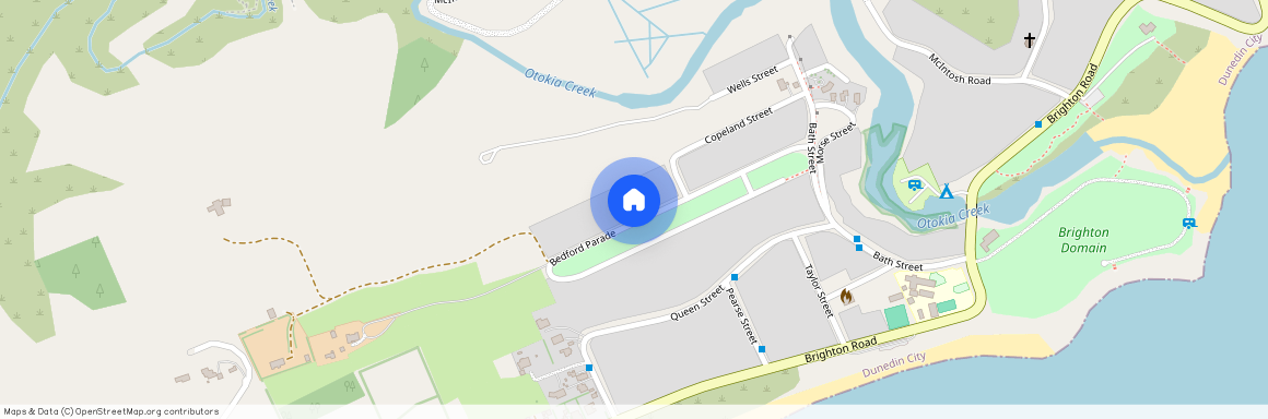 25 Bedford Parade, 9035, Brighton