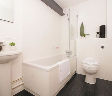 92 Duncan Road, Gillingham - Photo 6