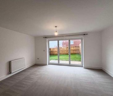 Redwing Avenue, Exmouth, EX8 - Photo 1