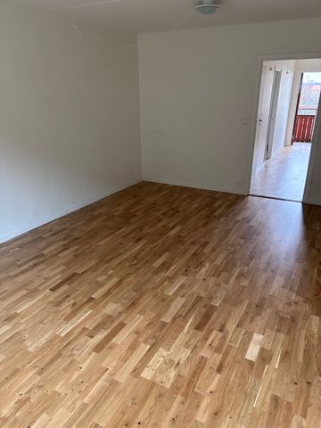 Badstugatan 2 - Foto 3