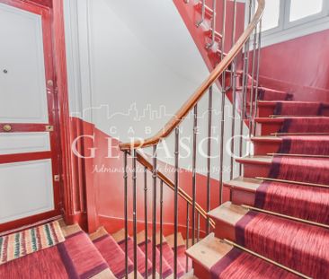 Appartement 3 pièces - 58.25m² - Photo 6